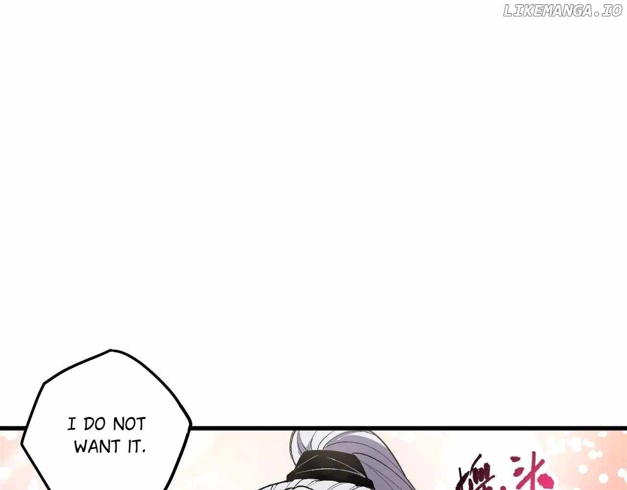 Catastrophic Necromancer Chapter 187 11